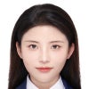 Yanting\'s picture