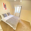 Photo 8: £220.00