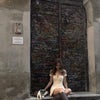 Mariella\'s picture
