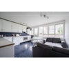 Photo 2: Kitchen /living room