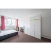 Photo 3: Bedroom