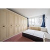Photo 5: Bedroom