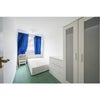 Photo 6: Bedroom
