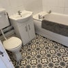 Photo 7: Bathroom/shower