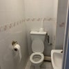 Photo 8: Guest toilet