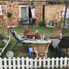 Photo 9: Garden 