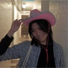 Tavia\'s picture