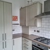 Photo 4: Kitchen 