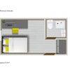 Photo 5: Floor Plan