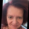 Photograph of Luiza