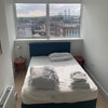 Photo 2: Room