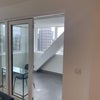 Photo 3: Sun-room