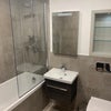Photo 4: Washroom
