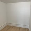 Photo 5: Store room