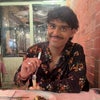 Nav\'s picture