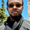 Alhassan\'s picture
