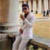 Photograph of Mohammad 