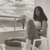 Photograph of Lucy