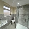 Photo 6: ENSUITE
