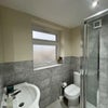 Photo 5: ENSUITE