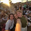 Naomi\'s picture
