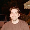 Photograph of Odhran