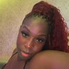 Samira\'s picture