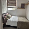 Photo 6: Room 2