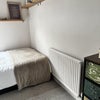 Photo 7: Room 2