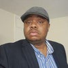 Mufudzi\'s picture
