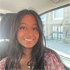 Soraya\'s picture