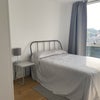 Photo 3: Bedroom