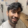 Chandrakant\'s picture