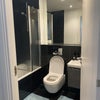Photo 4: Bathroom