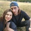 Eugene\'s picture