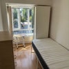 Photo 1: Single bedroom - bathroom shared with only 1 person