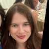 Photograph of Erin