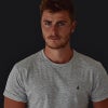 Photograph of Yoann
