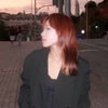Jan\'s picture