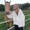 Sofie\'s picture
