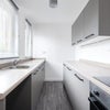 Photo 1: Kitchen 