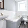 Photo 2: Toilet