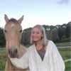 Photograph of Sofie