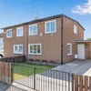 Apartment in Edinburgh, Bankhead, Sighthill - View 2