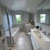Photo 2: Bathroom