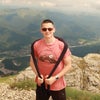 Photograph of Radu