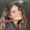 Sydney\'s picture