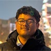 Photograph of Arindam