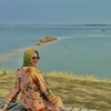 Zarin\'s picture