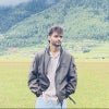 Atit\'s picture